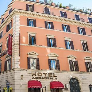 Hotel Accademia