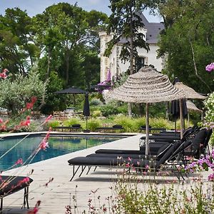Domaine Tarbouriech, Demeure Privée&Spa
